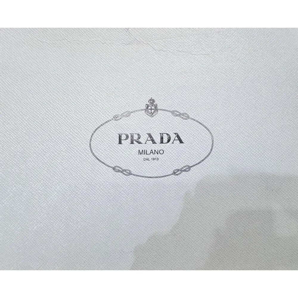 PRADA CAMO SC10 NAVY SUEDE MULE HEELS SIZE 37 ITALY ANKLE STRAP NEW IN BOX